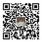 微信二维码