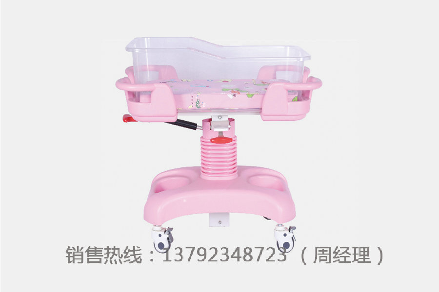 a24 abs-1婴儿车