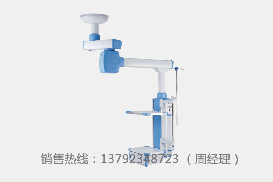 lk-g04 双臂电动外科塔