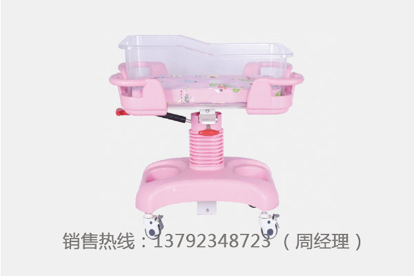 A24 ABS-1婴儿车