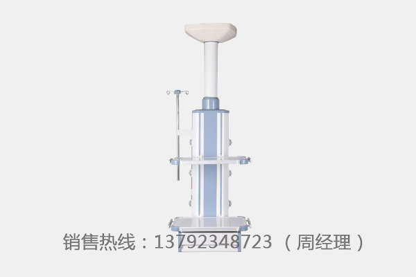 LK-G06 多功能医疗柱