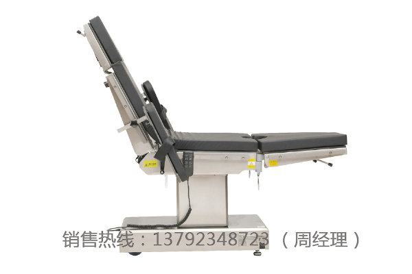 LK/DS-VI型电动手术台（四控综合）