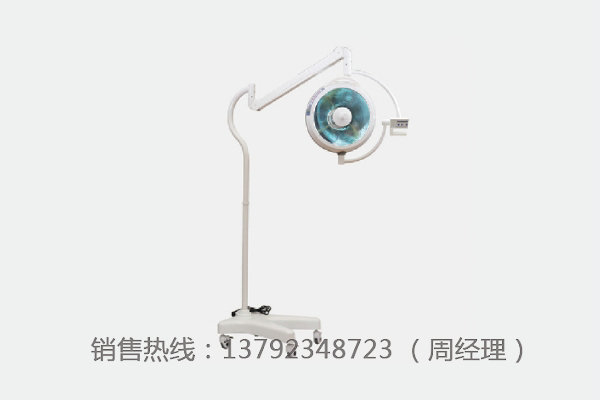 LK/ZF--700型（移动式）