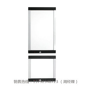 LED医用胶片观察灯