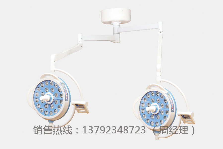 lk-led--500-500（大灯珠）型
