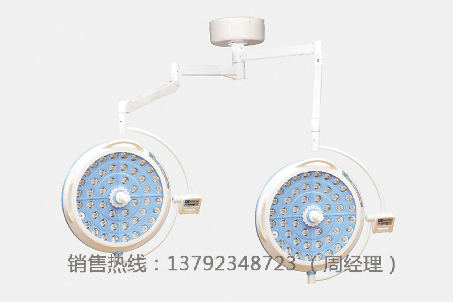 lk-led--700-700（大灯珠）型