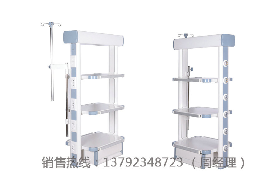 医用吊桥3