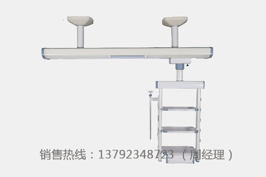 医用吊桥2