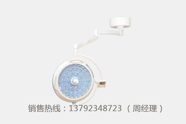 LK/LED--700（大灯珠）型