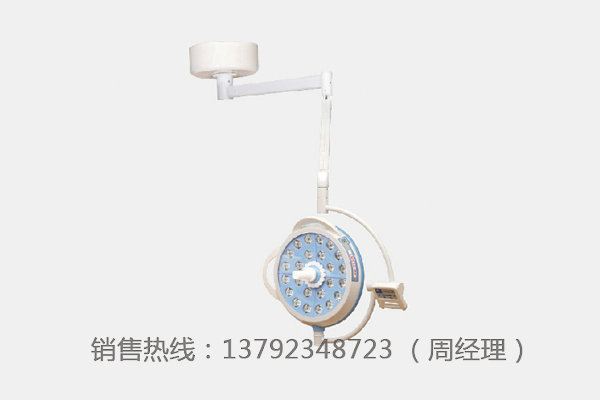 LK/LED--500（大灯珠）型