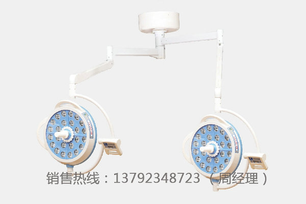 LK/LED--500/500（大灯珠）型