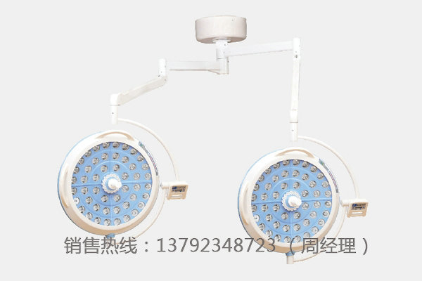LK/LED--700/700（大灯珠）型