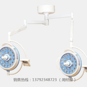LK/LED--500/500（大灯珠）型