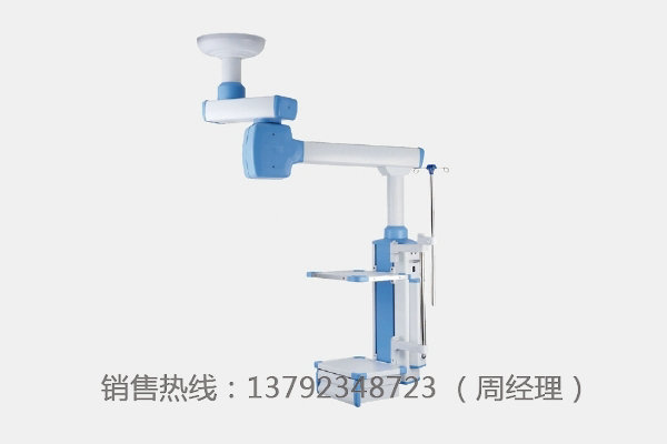 医用吊塔的特点有哪些